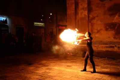 Прикрепленное изображение: DSC_0554_.jpg